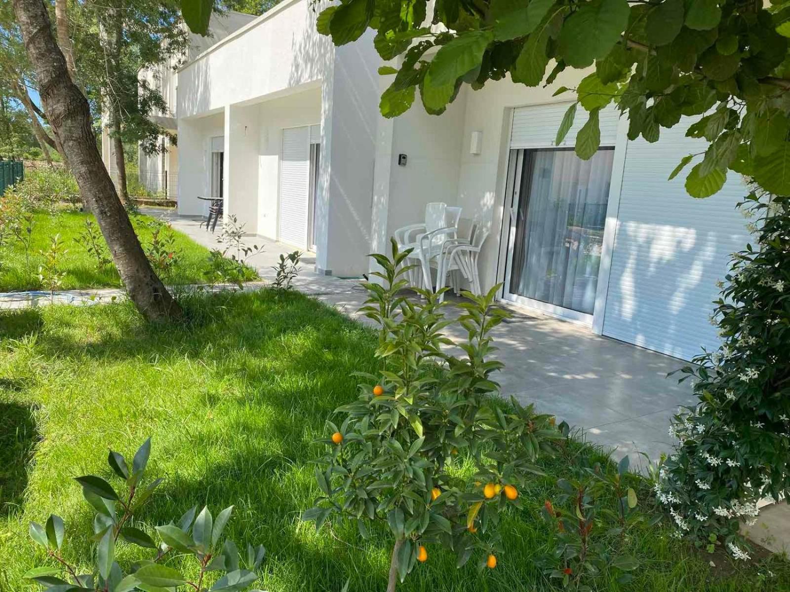 אולסינץ' Villa Hanna מראה חיצוני תמונה